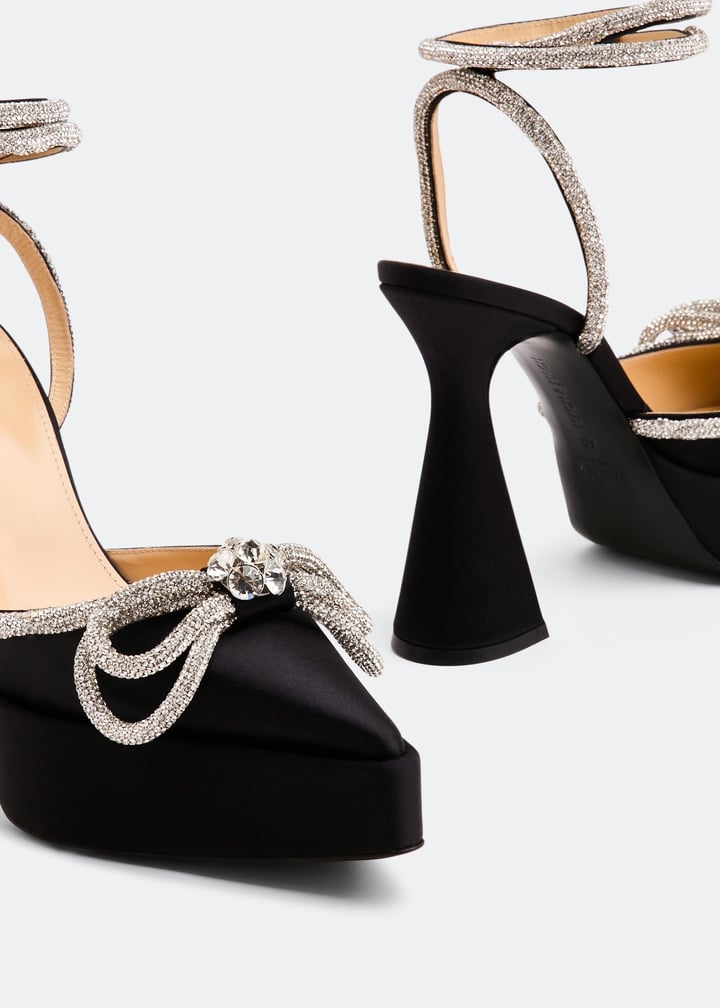 s0126-crp-600-black_3.jpg?ts=20220923030521