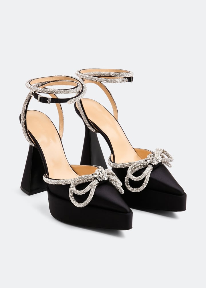 s0126-crp-600-black_5.jpg?ts=20220923030521