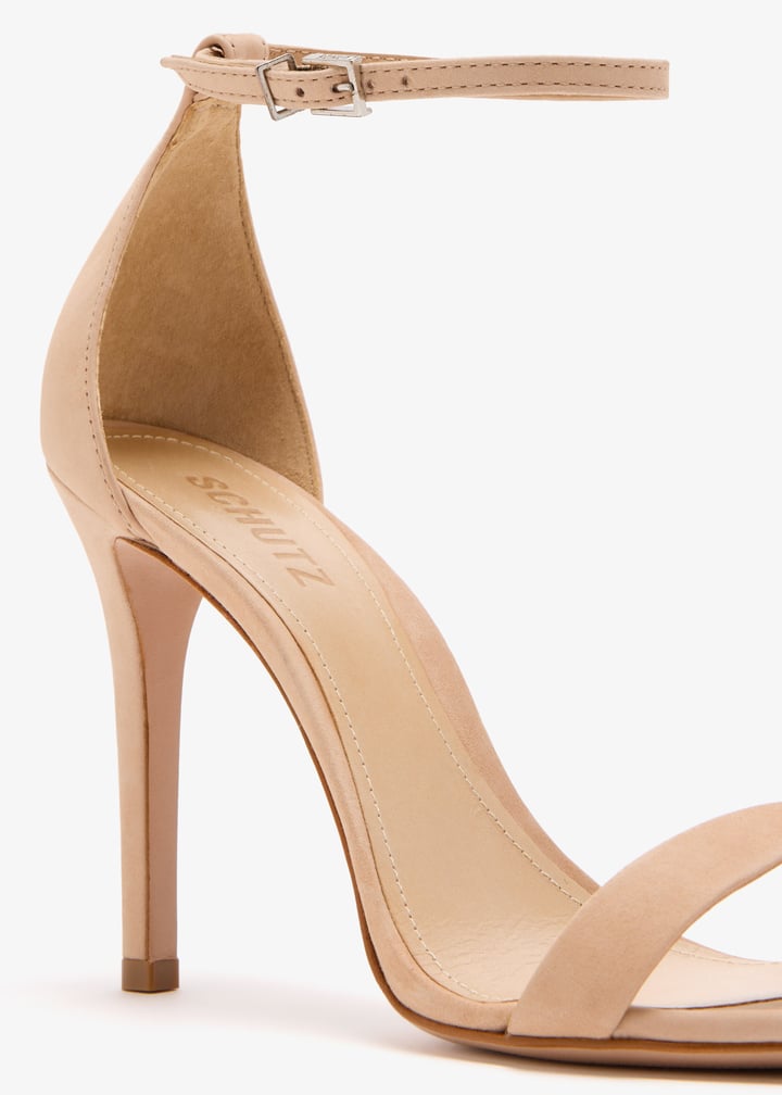 s0138702680543-xb-x923_5.jpg?ts=20250613030551