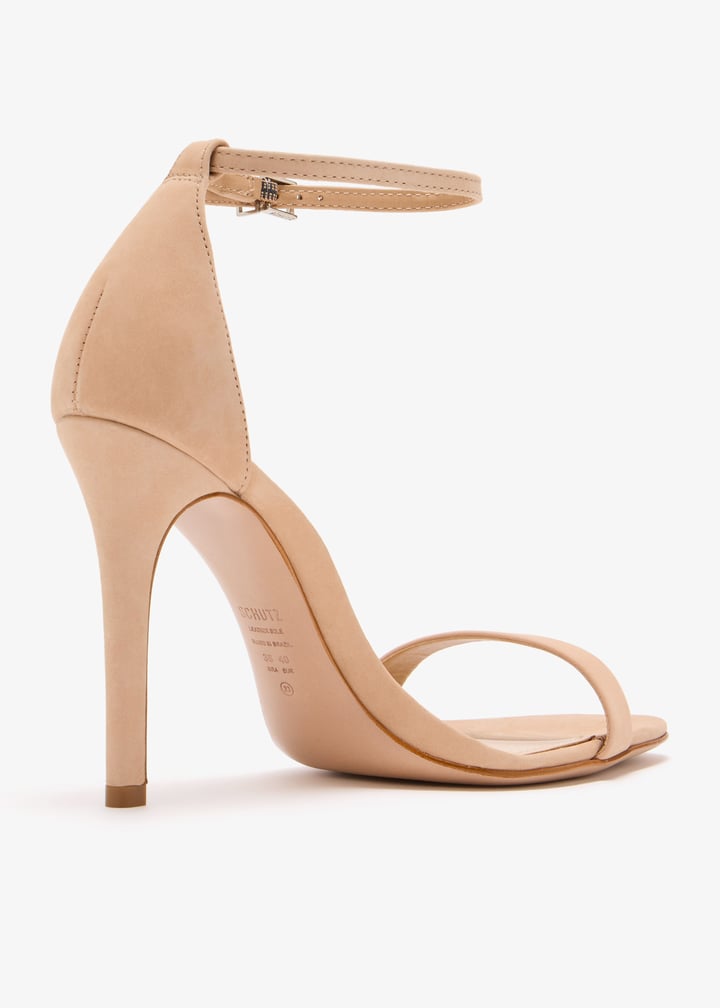 s0138702680543-xb-x923_6.jpg?ts=20250613030551