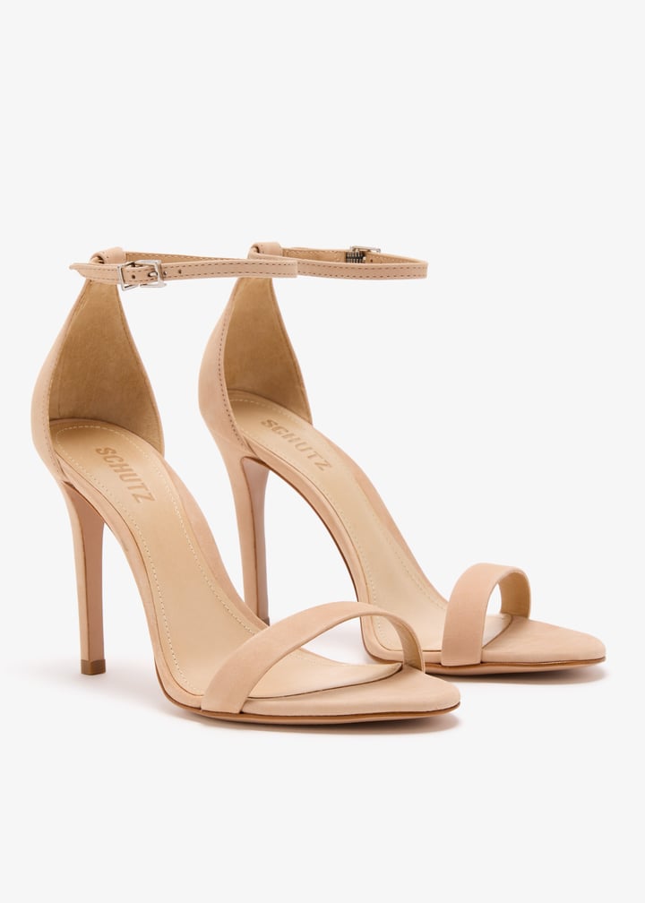 s0138702680543-xb-x923_7.jpg?ts=20250613030551