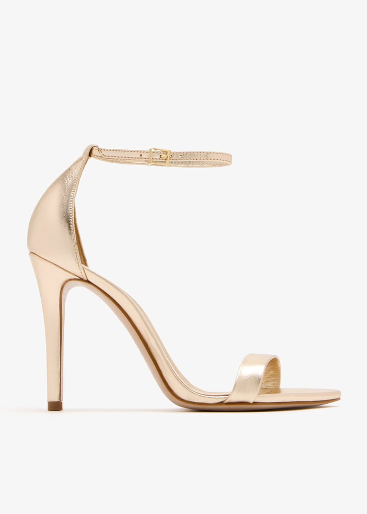 s0138702680682u-x1kd-x6k_1.jpg?ts=20241220034032