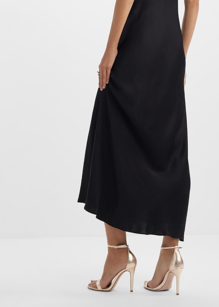 s0138702680682u-x1kd-x6k_2.jpg?ts=20241220034032