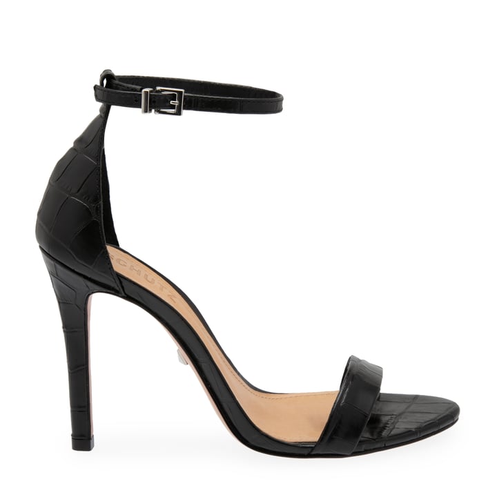 s0138702680709u-xx1f-x6_1.jpg?ts=20220524041642