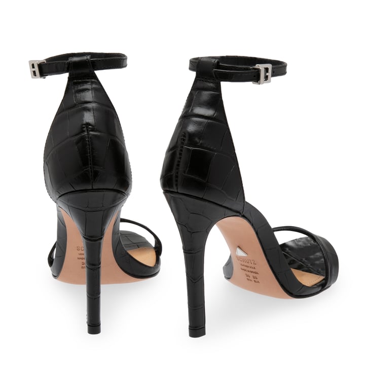 s0138702680709u-xx1f-x6_3.jpg?ts=20220524041642