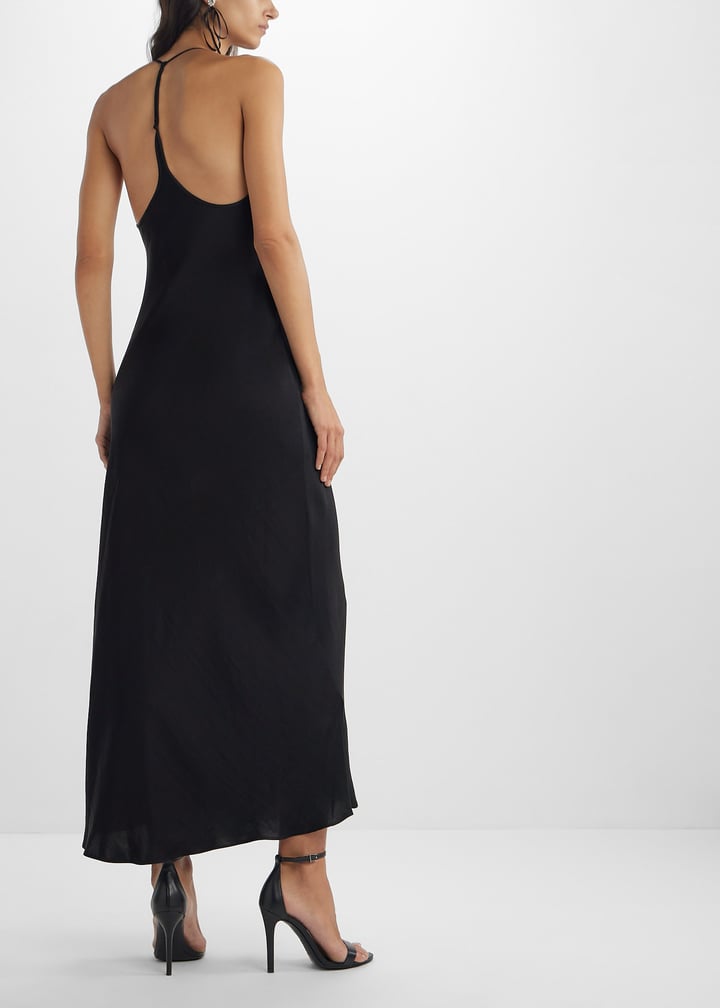 s0138702680836u-xzkb-x125c_2.jpg?ts=20260214032601