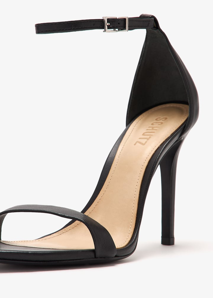 s0138702680836u-xzkb-x125c_5.jpg?ts=20260214032601