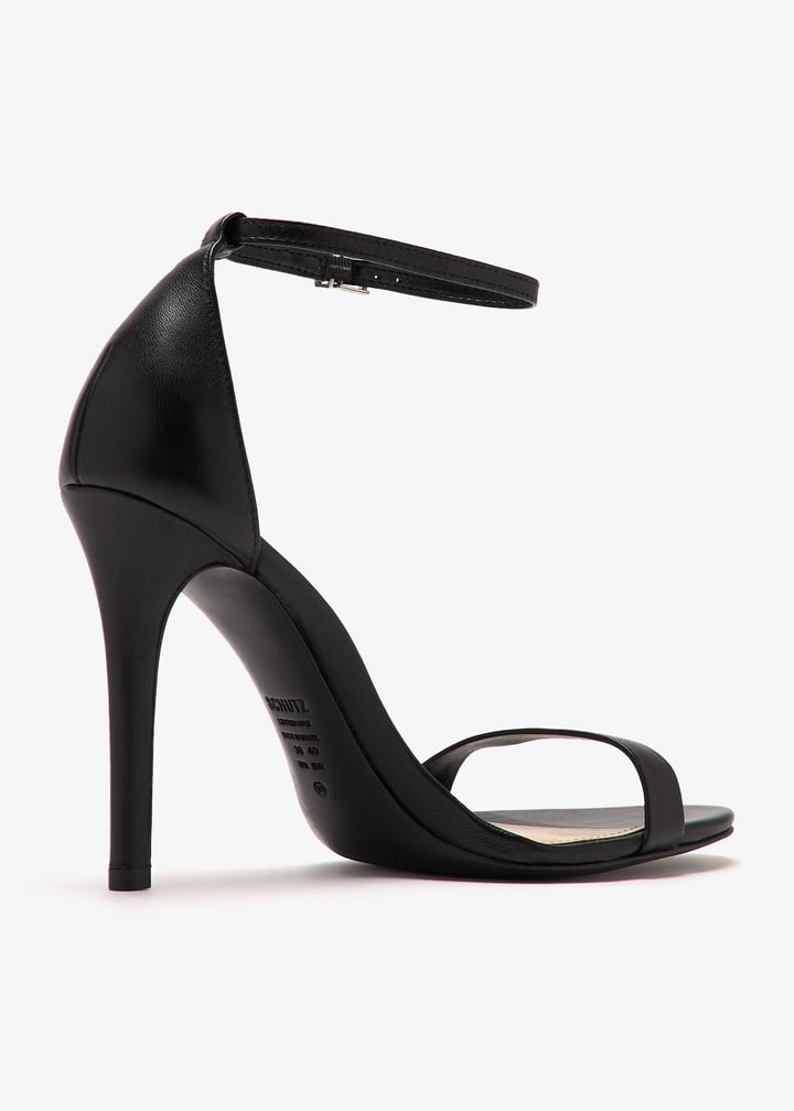 s0138702680836u-xzkb-x125c_6.jpg?ts=20260214032601