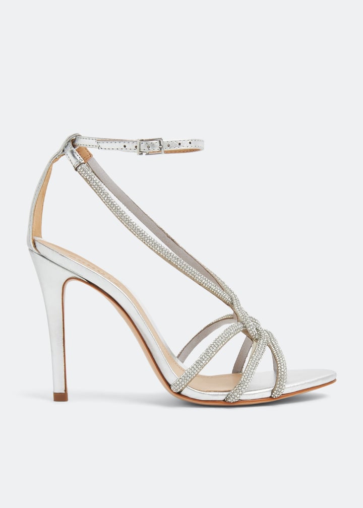 s0138716690001ux19df-xsx0_1.jpg?ts=20221224030510