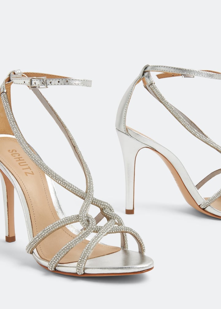 s0138716690001ux19df-xsx0_3.jpg?ts=20221224030510