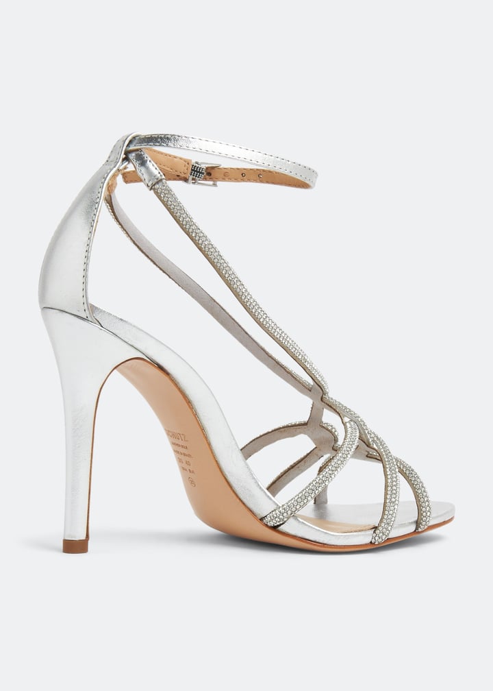 s0138716690001ux19df-xsx0_4.jpg?ts=20221224030510