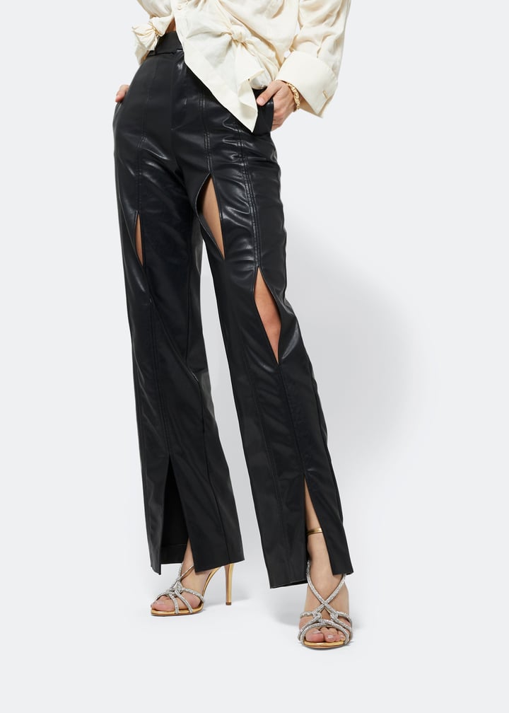 s0138716690002ux19df-x1xyw_2.jpg?ts=20230111032008