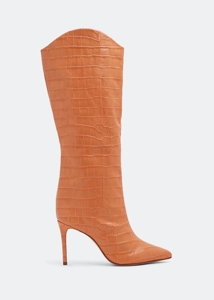 s0172303720062ux133l-xt2m_1.jpg?ts=20221006113513