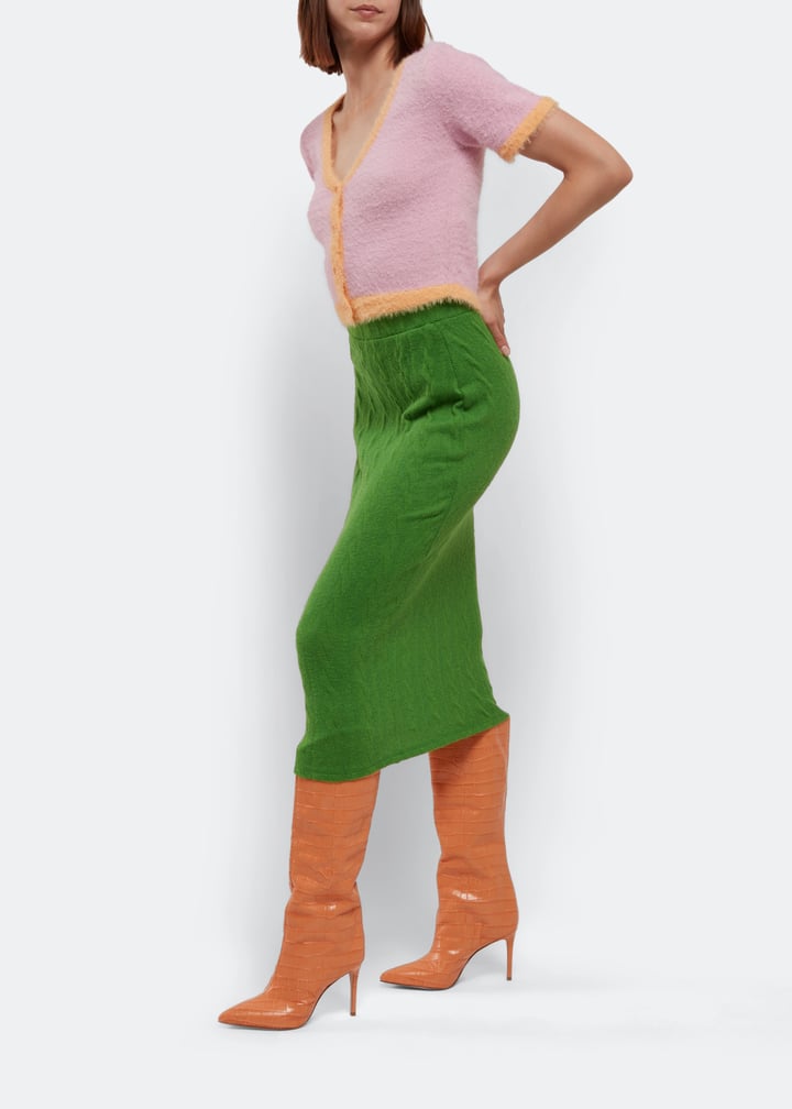 s0172303720062ux133l-xt2m_2.jpg?ts=20221006113513