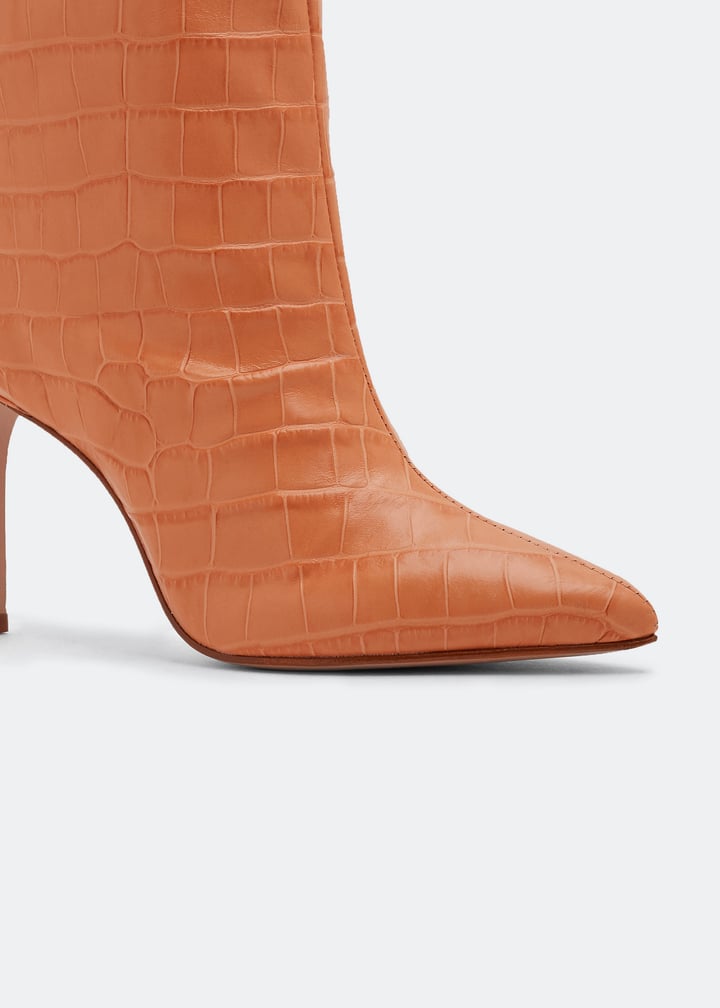 s0172303720062ux133l-xt2m_3.jpg?ts=20221006113513