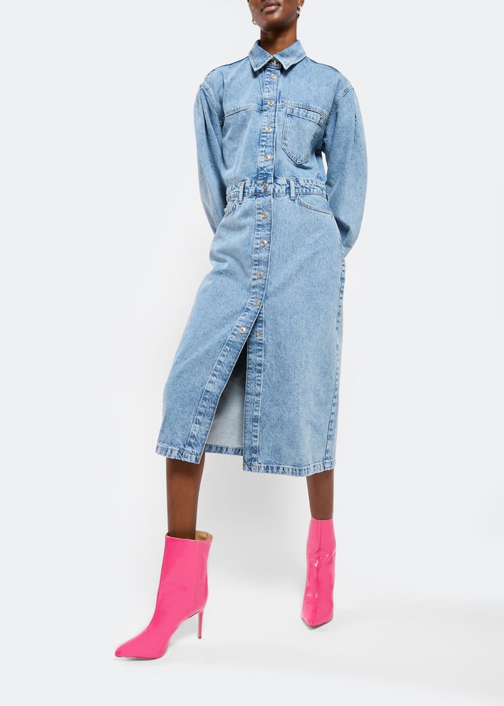 s0172305080006u-x6c-x130x_2.jpg?ts=20220804030517