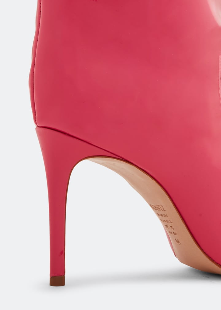 s0172305080006u-x6c-x130x_3.jpg?ts=20220804030517