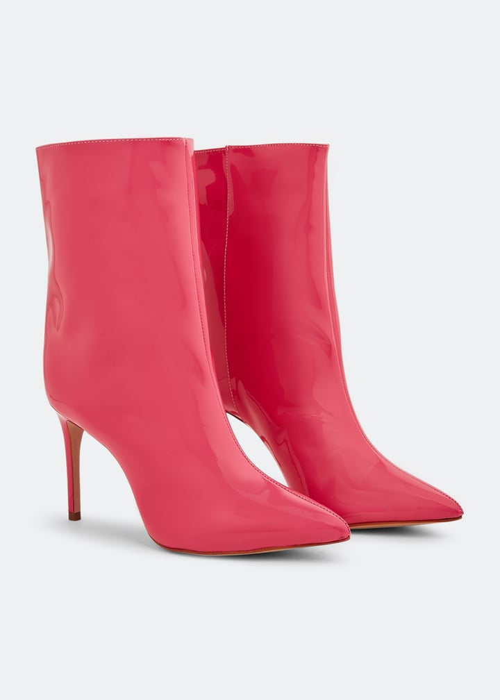 s0172305080006u-x6c-x130x_5.jpg?ts=20220804030517