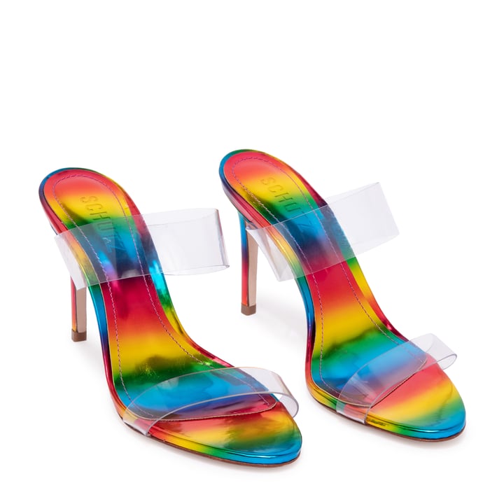 s0206601580016u-x5yy-x11jj_2.jpg?ts=20220505184502