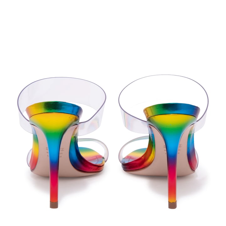 s0206601580016u-x5yy-x11jj_3.jpg?ts=20220505184502