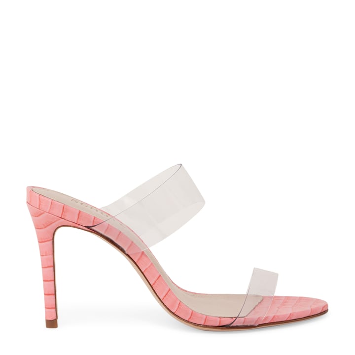 s0206601580021u-x5yy-x1b6c_1.jpg?ts=20220505184502