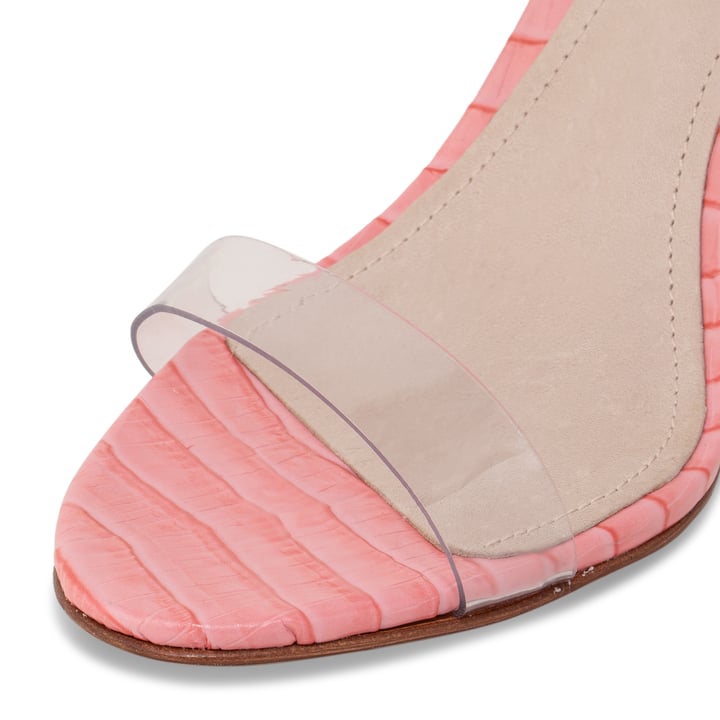 s0206601580021u-x5yy-x1b6c_3.jpg?ts=20220505184502