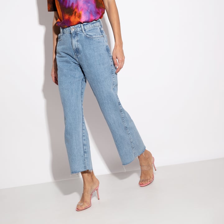 s0206601580021u-x5yy-x1b6c_4.jpg?ts=20220505184502