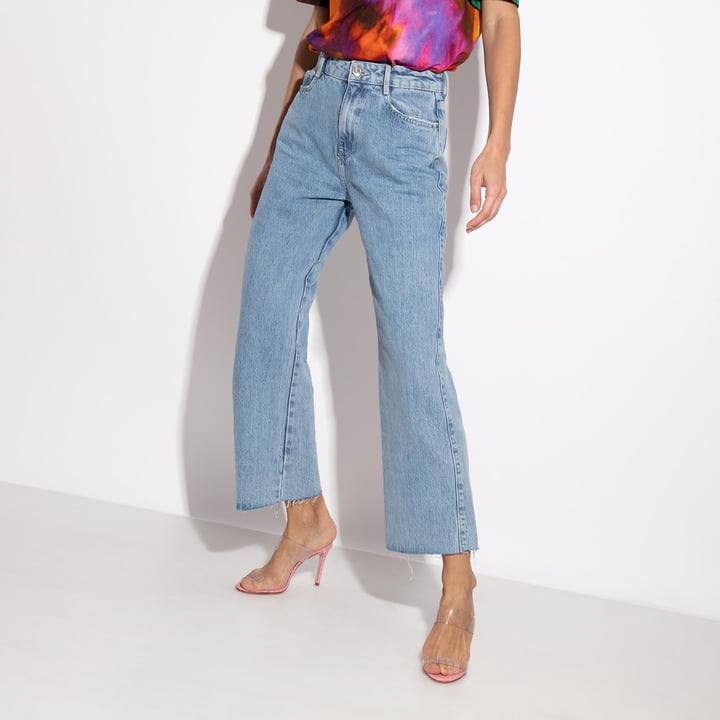 s0206601580021u-x5yy-x1b6c_5.jpg?ts=20220505184502