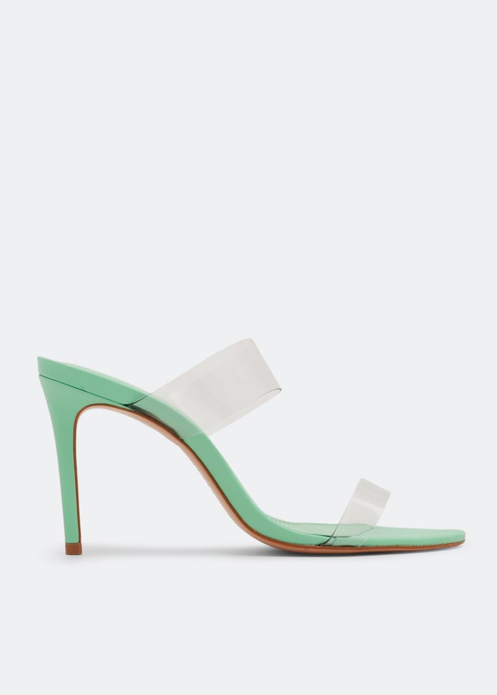 s0206601580031u-x5yy-x1myv_1.jpg?ts=20220505184502