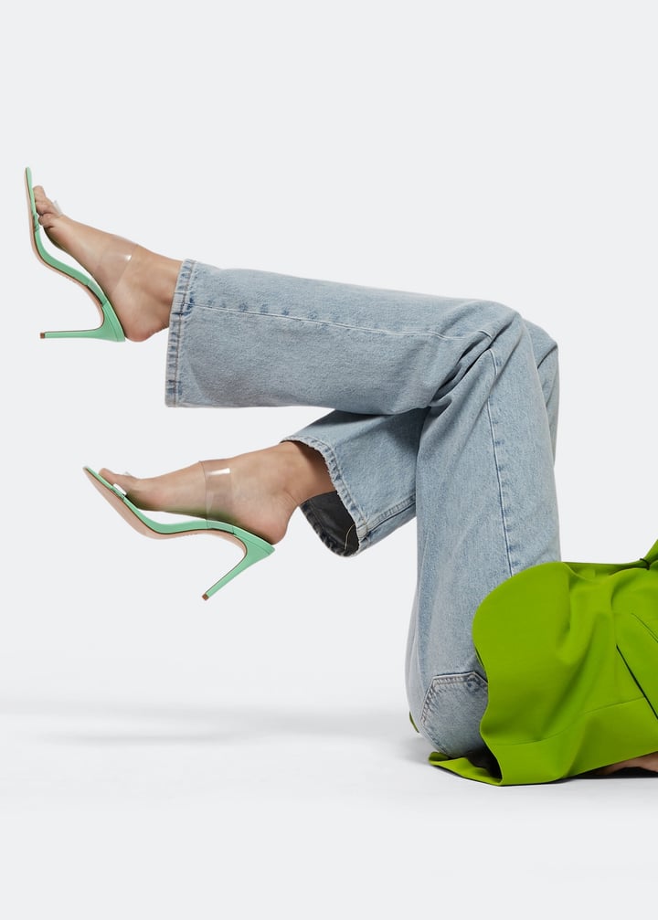 s0206601580031u-x5yy-x1myv_2.jpg?ts=20220505184502