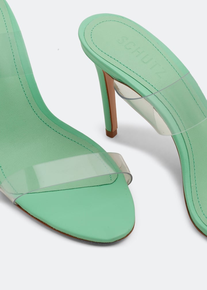 s0206601580031u-x5yy-x1myv_3.jpg?ts=20220505184502