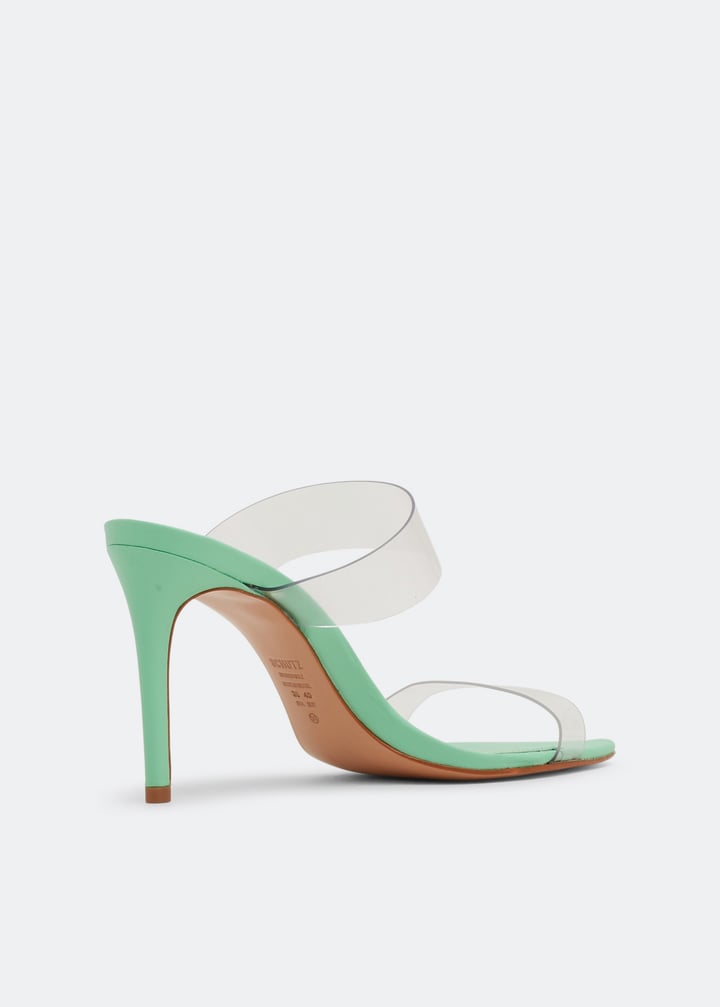 s0206601580031u-x5yy-x1myv_4.jpg?ts=20220505184502