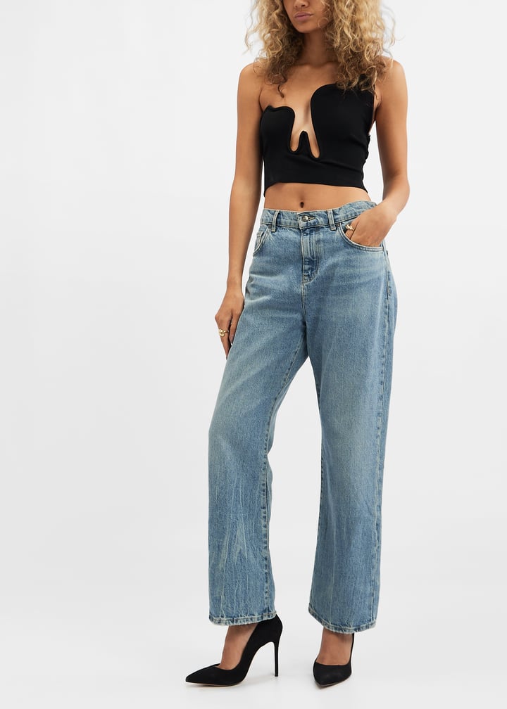 s0209100010717u-xb-x9b9_2.jpg?ts=20240502030517