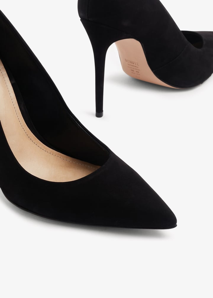 s0209100010717u-xb-x9b9_4.jpg?ts=20240502030517