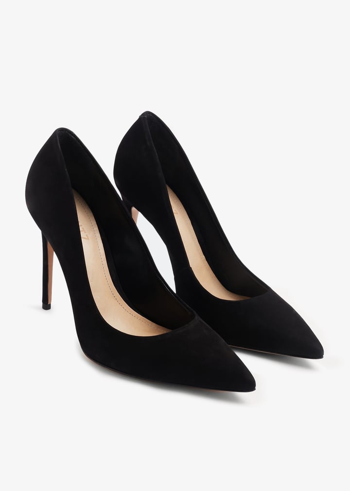 s0209100010717u-xb-x9b9_5.jpg?ts=20240502030517