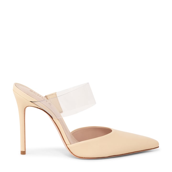 s0209105970009ux13ff-xnts_1.jpg?ts=20220505184503