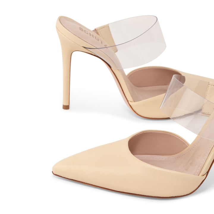 s0209105970009ux13ff-xnts_2.jpg?ts=20220505184503