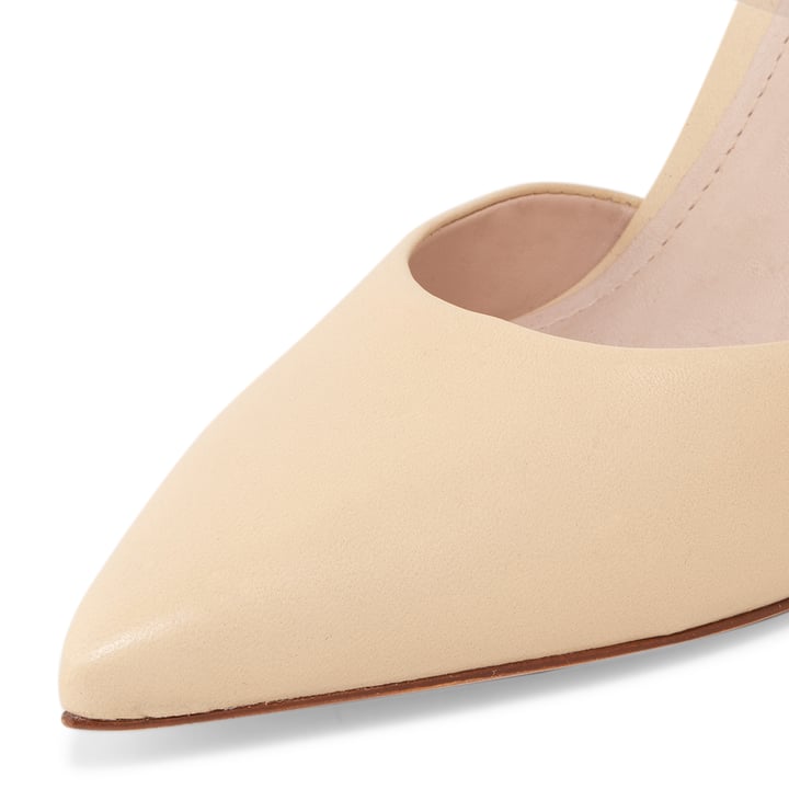 s0209105970009ux13ff-xnts_3.jpg?ts=20220505184503