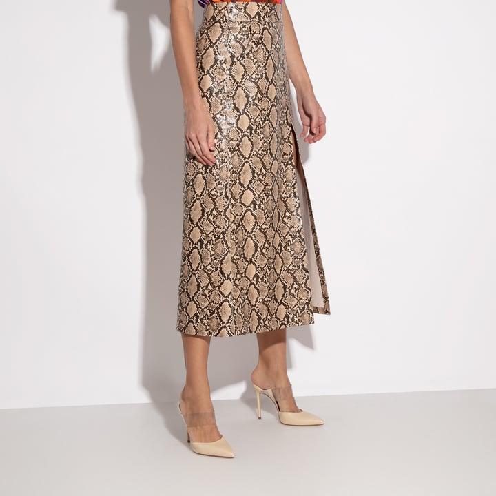 s0209105970009ux13ff-xnts_4.jpg?ts=20220505184503