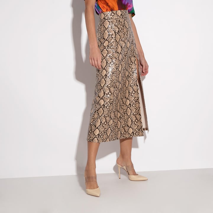 s0209105970009ux13ff-xnts_5.jpg?ts=20220505184503