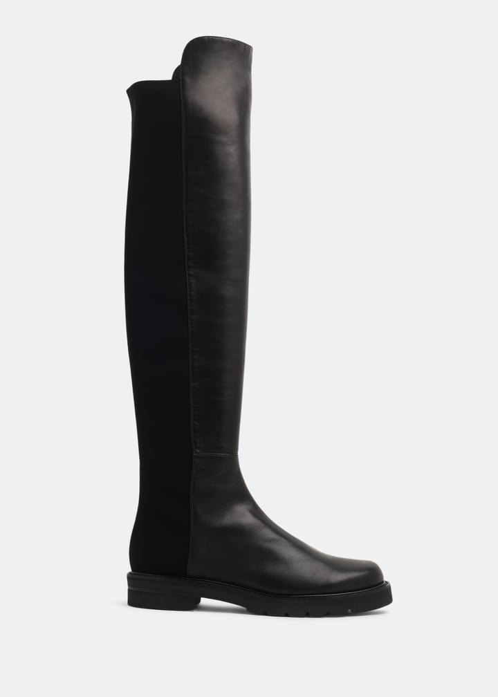 s0387-blk_1.jpg?ts=20221220181653