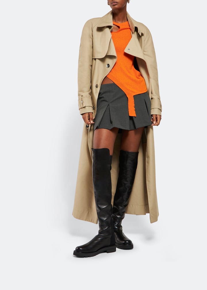 s0387-blk_2.jpg?ts=20221220181653