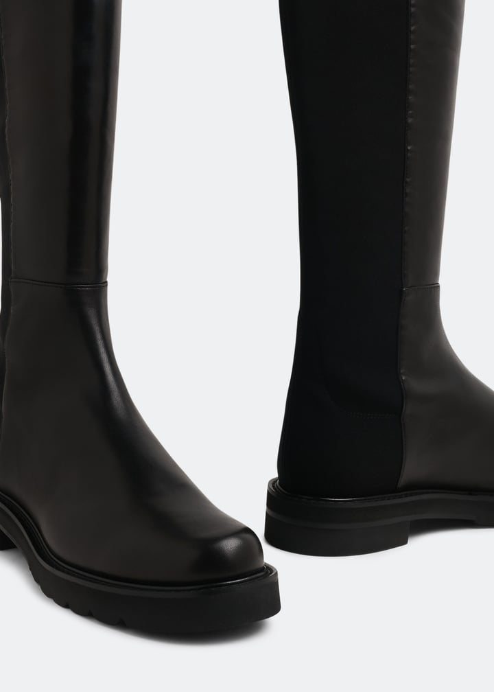 s0387-blk_3.jpg?ts=20221220181653