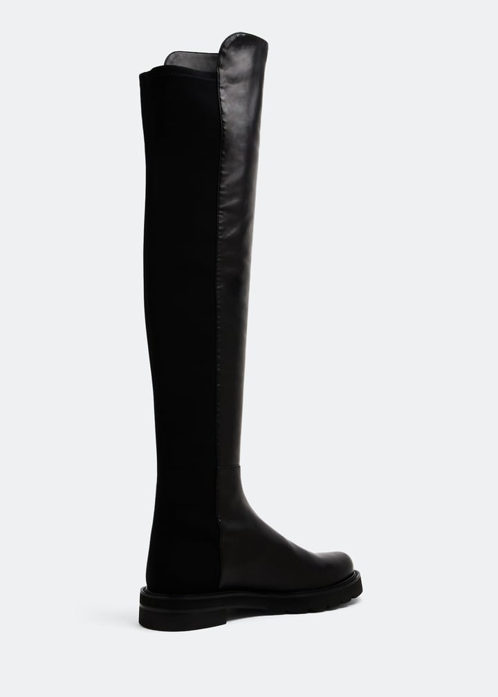 s0387-blk_4.jpg?ts=20221220181653