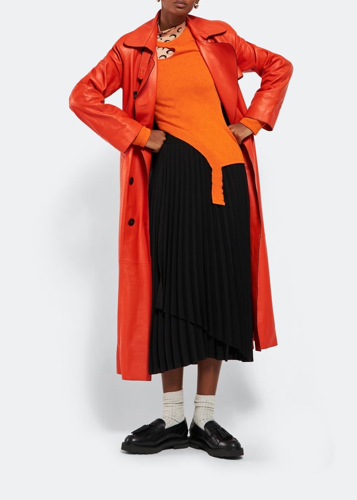 s0399-blk_2.jpg?ts=20221220181653