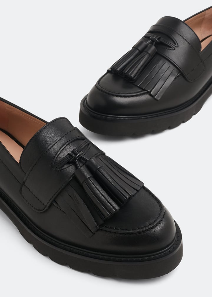 s0399-blk_3.jpg?ts=20221220181653