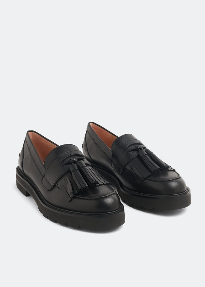 s0399-blk_5.jpg?ts=20221220181653