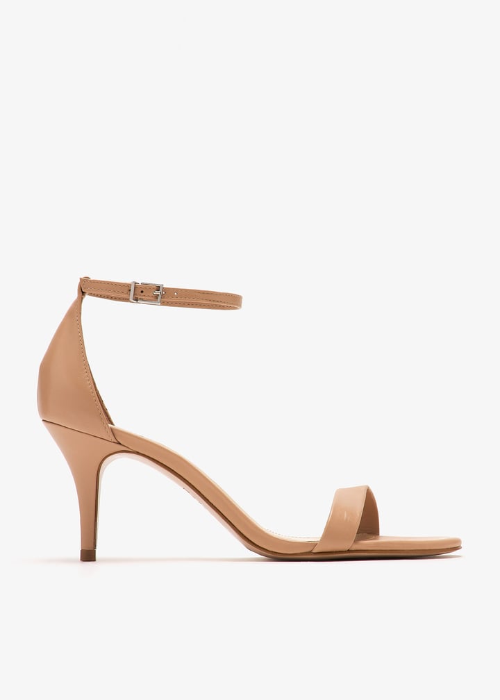 s0422903240375u-xzkb-x1y5s_1.jpg?ts=20241217030514