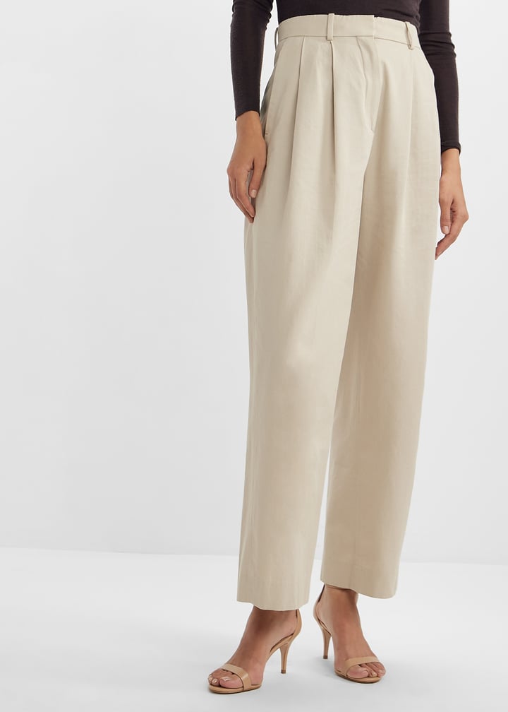 s0422903240375u-xzkb-x1y5s_2.jpg?ts=20241217030514