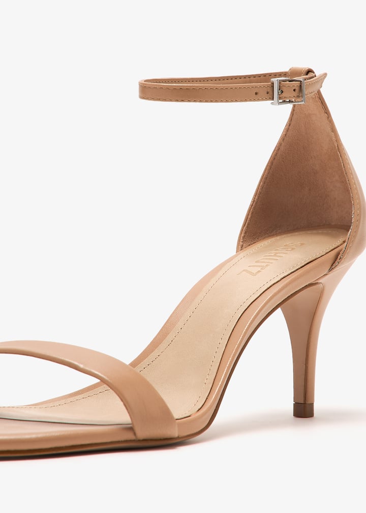 s0422903240375u-xzkb-x1y5s_5.jpg?ts=20241217030514